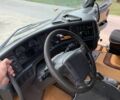 Вольво Другая, объемом двигателя 2.3 л и пробегом 0 тыс. км за 15000 $, фото 6 на Automoto.ua
