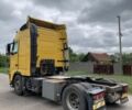 Вольво Другая, объемом двигателя 2.3 л и пробегом 0 тыс. км за 15000 $, фото 4 на Automoto.ua