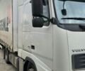 Вольво Другая, объемом двигателя 2.3 л и пробегом 0 тыс. км за 14999 $, фото 1 на Automoto.ua