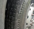 Вольво Другая, объемом двигателя 2.3 л и пробегом 0 тыс. км за 10000 $, фото 4 на Automoto.ua