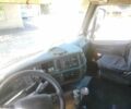 Вольво Другая, объемом двигателя 2.3 л и пробегом 0 тыс. км за 11999 $, фото 7 на Automoto.ua