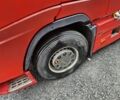 Вольво Другая, объемом двигателя 2.3 л и пробегом 0 тыс. км за 18000 $, фото 3 на Automoto.ua