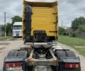 Вольво Другая, объемом двигателя 2.3 л и пробегом 0 тыс. км за 15000 $, фото 3 на Automoto.ua