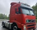 Вольво Другая, объемом двигателя 2.3 л и пробегом 0 тыс. км за 10000 $, фото 1 на Automoto.ua