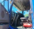 Вольво Другая, объемом двигателя 2.3 л и пробегом 0 тыс. км за 11999 $, фото 6 на Automoto.ua