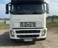 Вольво Другая, объемом двигателя 2.3 л и пробегом 0 тыс. км за 25000 $, фото 1 на Automoto.ua