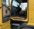 Вольво Другая, объемом двигателя 2.3 л и пробегом 0 тыс. км за 15000 $, фото 5 на Automoto.ua