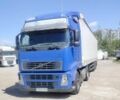 Вольво Другая, объемом двигателя 2.3 л и пробегом 0 тыс. км за 11999 $, фото 12 на Automoto.ua