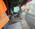 Вольво Другая, объемом двигателя 2.3 л и пробегом 0 тыс. км за 18000 $, фото 6 на Automoto.ua