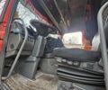 Вольво Другая, объемом двигателя 2.3 л и пробегом 0 тыс. км за 18000 $, фото 5 на Automoto.ua