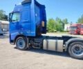 Вольво Другая, объемом двигателя 2.3 л и пробегом 0 тыс. км за 11999 $, фото 2 на Automoto.ua