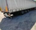 Вольво Другая, объемом двигателя 2.3 л и пробегом 0 тыс. км за 11999 $, фото 14 на Automoto.ua