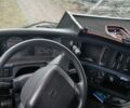 Вольво Другая, объемом двигателя 2.3 л и пробегом 0 тыс. км за 10000 $, фото 7 на Automoto.ua