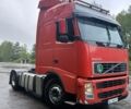Вольво Другая, объемом двигателя 2.3 л и пробегом 0 тыс. км за 10000 $, фото 1 на Automoto.ua