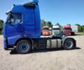 Вольво Другая, объемом двигателя 2.3 л и пробегом 0 тыс. км за 11999 $, фото 4 на Automoto.ua