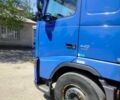 Вольво Другая, объемом двигателя 2.3 л и пробегом 0 тыс. км за 11999 $, фото 5 на Automoto.ua