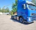 Вольво Другая, объемом двигателя 2.3 л и пробегом 0 тыс. км за 11999 $, фото 1 на Automoto.ua