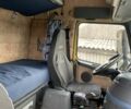 Вольво Другая, объемом двигателя 2.3 л и пробегом 0 тыс. км за 15000 $, фото 7 на Automoto.ua
