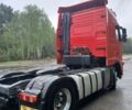 Вольво Другая, объемом двигателя 2.3 л и пробегом 0 тыс. км за 10000 $, фото 2 на Automoto.ua