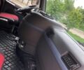 Вольво Другая, объемом двигателя 2.3 л и пробегом 0 тыс. км за 16000 $, фото 8 на Automoto.ua