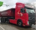 Вольво Другая, объемом двигателя 2.3 л и пробегом 0 тыс. км за 16000 $, фото 1 на Automoto.ua