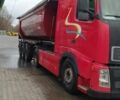 Вольво Другая, объемом двигателя 2.3 л и пробегом 0 тыс. км за 16000 $, фото 15 на Automoto.ua