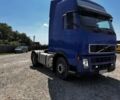 Вольво Другая, объемом двигателя 2.3 л и пробегом 0 тыс. км за 7500 $, фото 1 на Automoto.ua