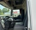 Вольво Другая, объемом двигателя 2.3 л и пробегом 0 тыс. км за 18000 $, фото 4 на Automoto.ua