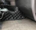 Вольво Другая, объемом двигателя 2.3 л и пробегом 0 тыс. км за 16000 $, фото 4 на Automoto.ua