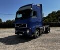 Вольво Другая, объемом двигателя 2.3 л и пробегом 0 тыс. км за 7500 $, фото 5 на Automoto.ua