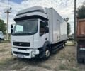 Вольво Другая, объемом двигателя 2.3 л и пробегом 0 тыс. км за 18000 $, фото 1 на Automoto.ua