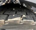Вольво Другая, объемом двигателя 2.3 л и пробегом 0 тыс. км за 7500 $, фото 7 на Automoto.ua