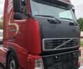 Вольво Другая, объемом двигателя 2.3 л и пробегом 0 тыс. км за 16000 $, фото 6 на Automoto.ua