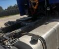 Вольво Другая, объемом двигателя 2.3 л и пробегом 0 тыс. км за 7500 $, фото 6 на Automoto.ua