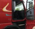 Вольво Другая, объемом двигателя 2.3 л и пробегом 0 тыс. км за 16000 $, фото 10 на Automoto.ua