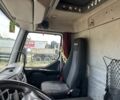 Вольво Другая, объемом двигателя 2.3 л и пробегом 0 тыс. км за 18000 $, фото 5 на Automoto.ua