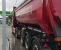 Вольво Другая, объемом двигателя 2.3 л и пробегом 0 тыс. км за 16000 $, фото 11 на Automoto.ua