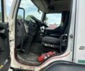 Вольво Другая, объемом двигателя 2.3 л и пробегом 0 тыс. км за 18000 $, фото 3 на Automoto.ua