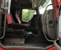 Вольво Другая, объемом двигателя 2.3 л и пробегом 0 тыс. км за 16000 $, фото 3 на Automoto.ua