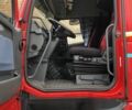 Вольво Другая, объемом двигателя 2.3 л и пробегом 0 тыс. км за 16000 $, фото 2 на Automoto.ua