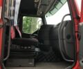 Вольво Другая, объемом двигателя 2.3 л и пробегом 0 тыс. км за 16000 $, фото 7 на Automoto.ua