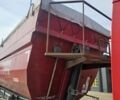 Вольво Другая, объемом двигателя 2.3 л и пробегом 0 тыс. км за 16000 $, фото 18 на Automoto.ua