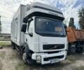 Вольво Другая, объемом двигателя 2.3 л и пробегом 0 тыс. км за 18000 $, фото 1 на Automoto.ua