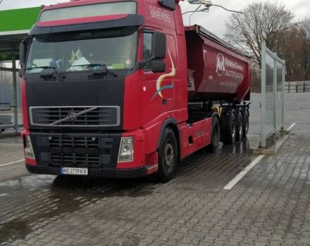 Вольво Другая, объемом двигателя 2.3 л и пробегом 0 тыс. км за 16000 $, фото 13 на Automoto.ua