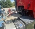 Вольво Другая, объемом двигателя 2.3 л и пробегом 0 тыс. км за 18000 $, фото 4 на Automoto.ua
