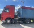 Вольво Другая, объемом двигателя 2.3 л и пробегом 0 тыс. км за 18000 $, фото 3 на Automoto.ua