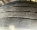 Вольво Другая, объемом двигателя 2.3 л и пробегом 0 тыс. км за 18000 $, фото 16 на Automoto.ua