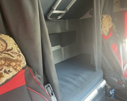 Вольво Другая, объемом двигателя 2.3 л и пробегом 0 тыс. км за 18000 $, фото 8 на Automoto.ua