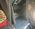 Вольво Другая, объемом двигателя 2.3 л и пробегом 0 тыс. км за 18000 $, фото 8 на Automoto.ua