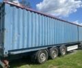 Вольво Другая, объемом двигателя 2.3 л и пробегом 0 тыс. км за 18000 $, фото 12 на Automoto.ua